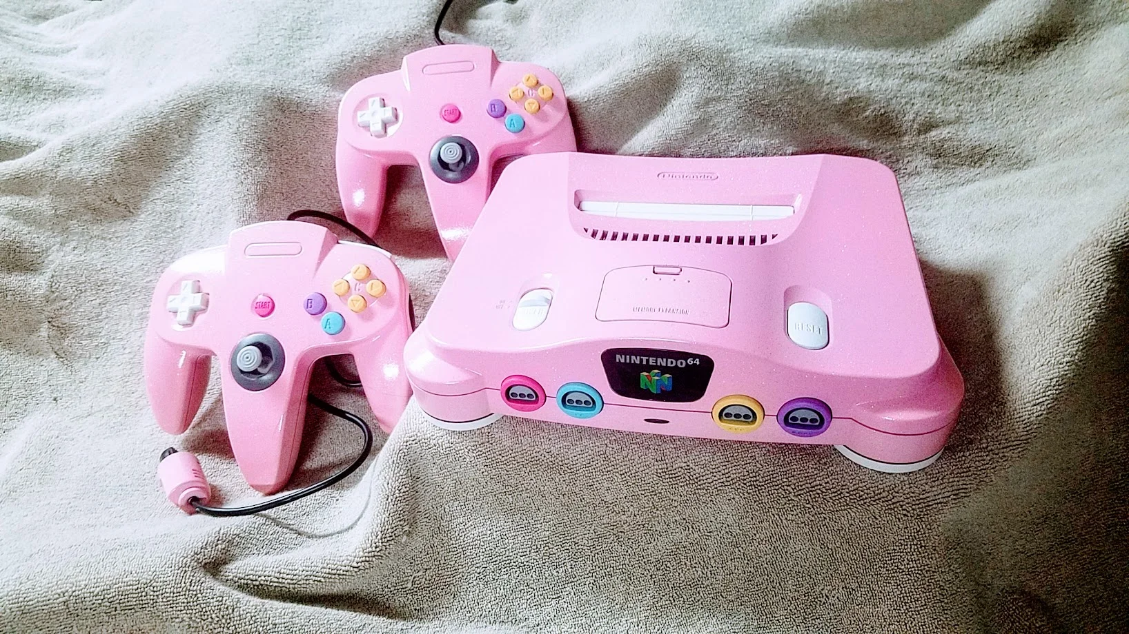 20190310_170504_2.jpg