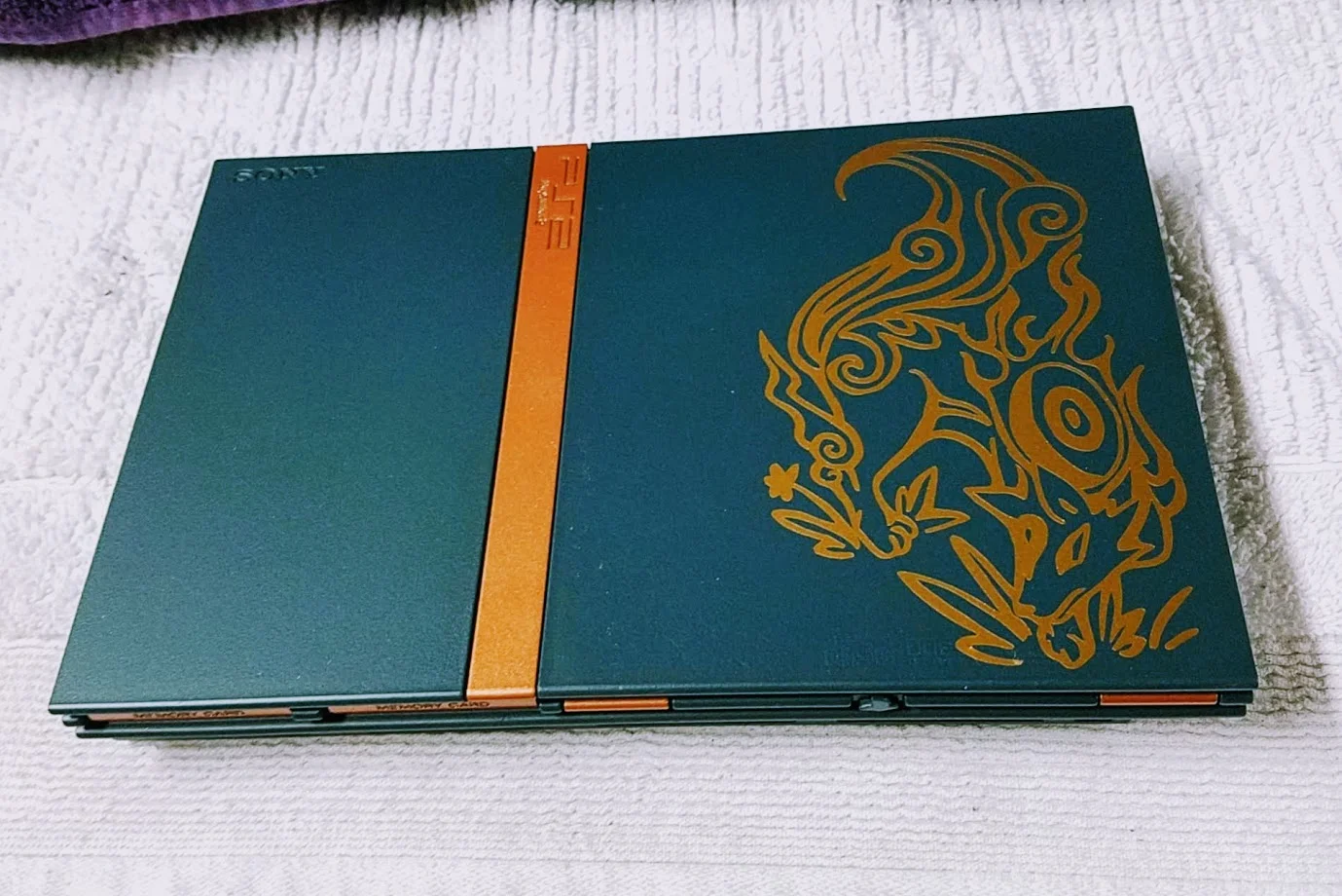 20190304_012922_2.jpg