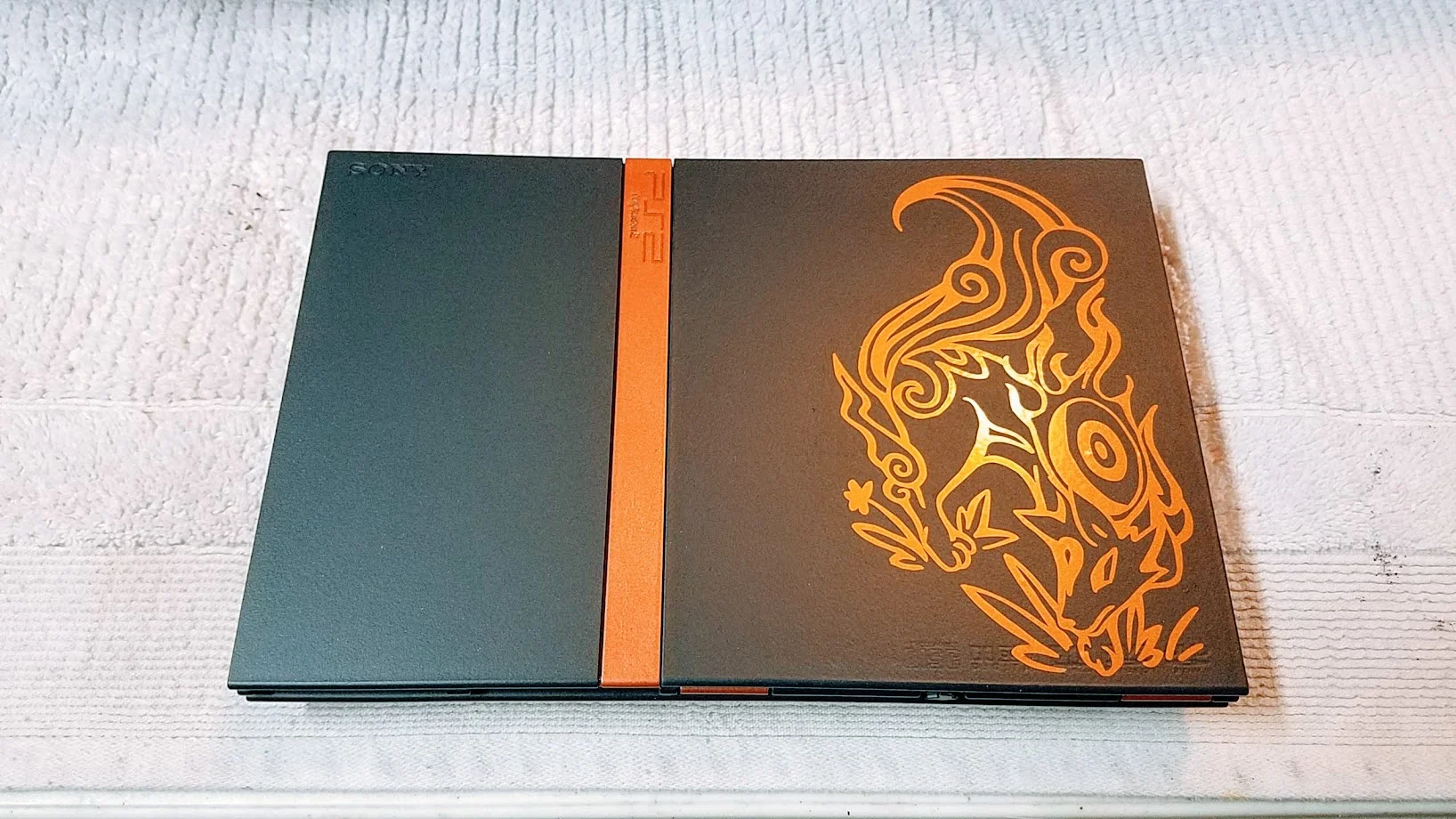 20190304_083235.jpg