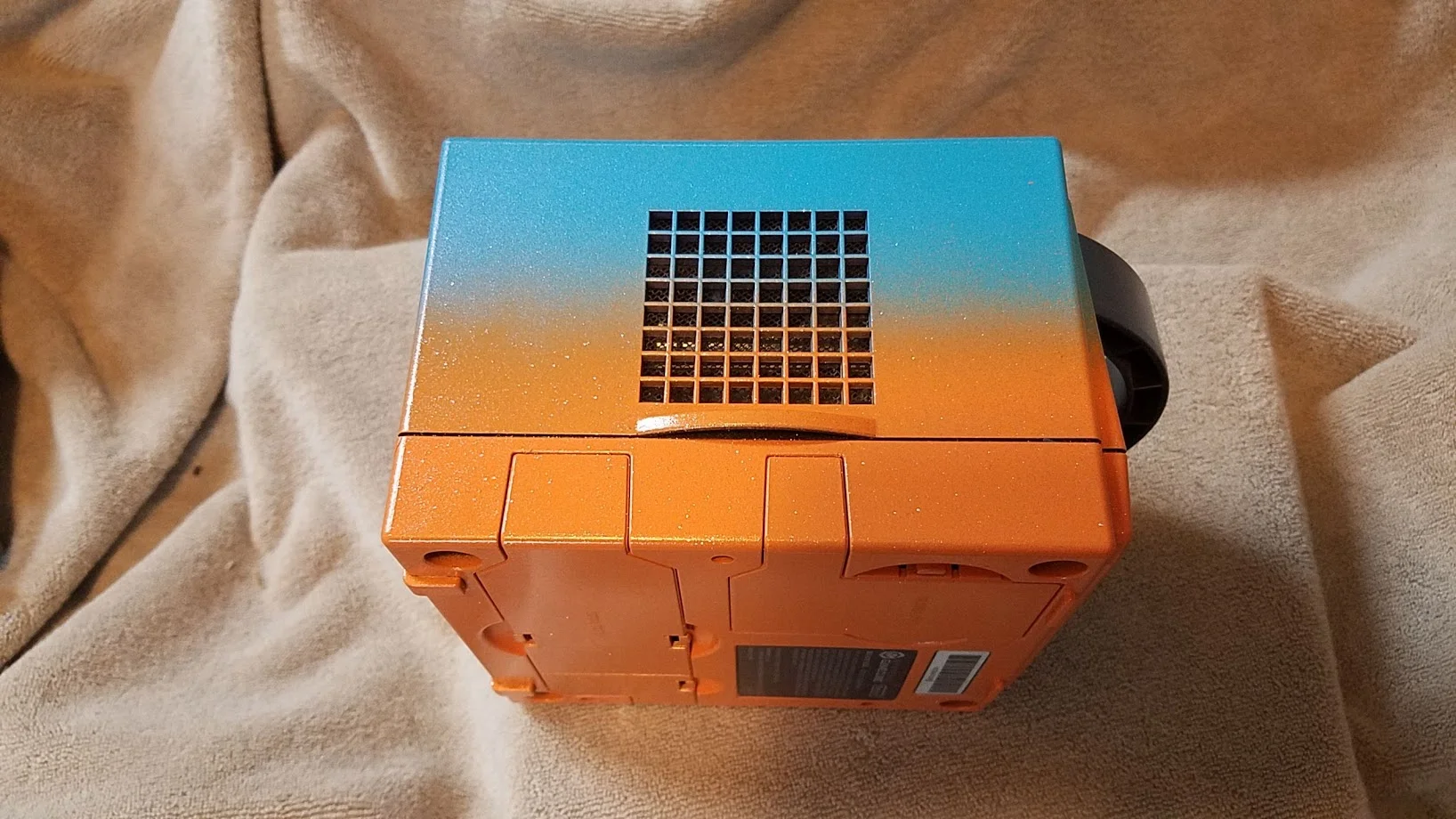 20190418_082744.jpg