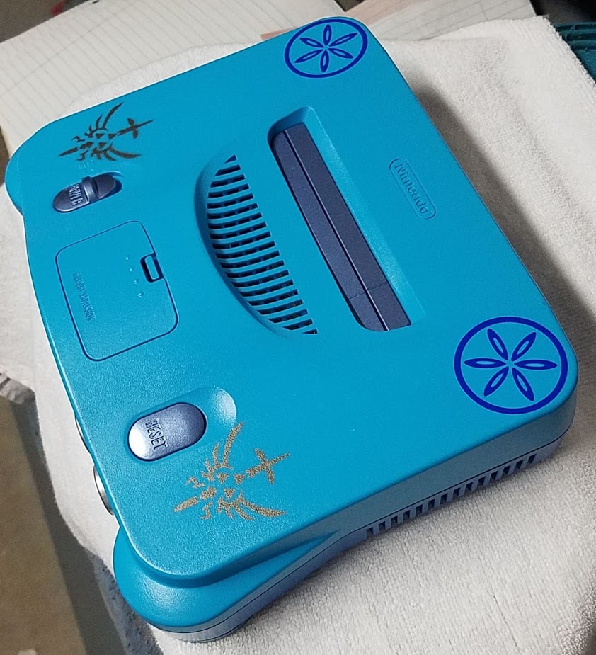 20180728_144530.jpg
