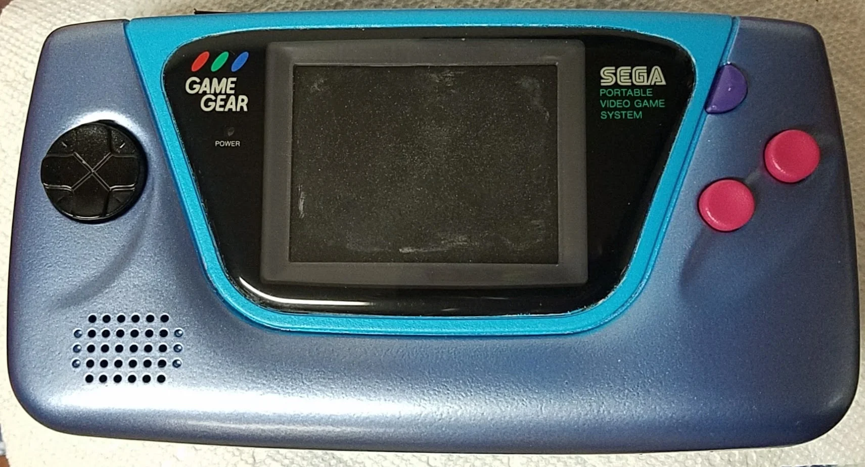 20171109_230821.jpg