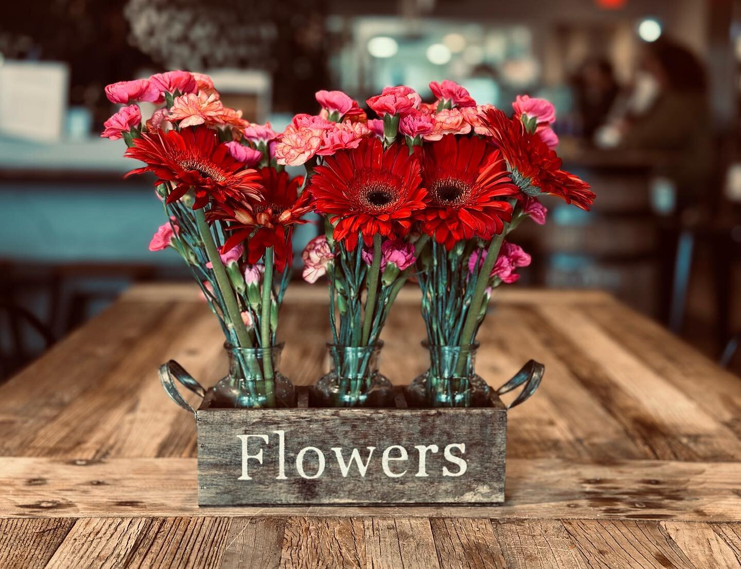 #flowers #cameraphone #shotoniphone