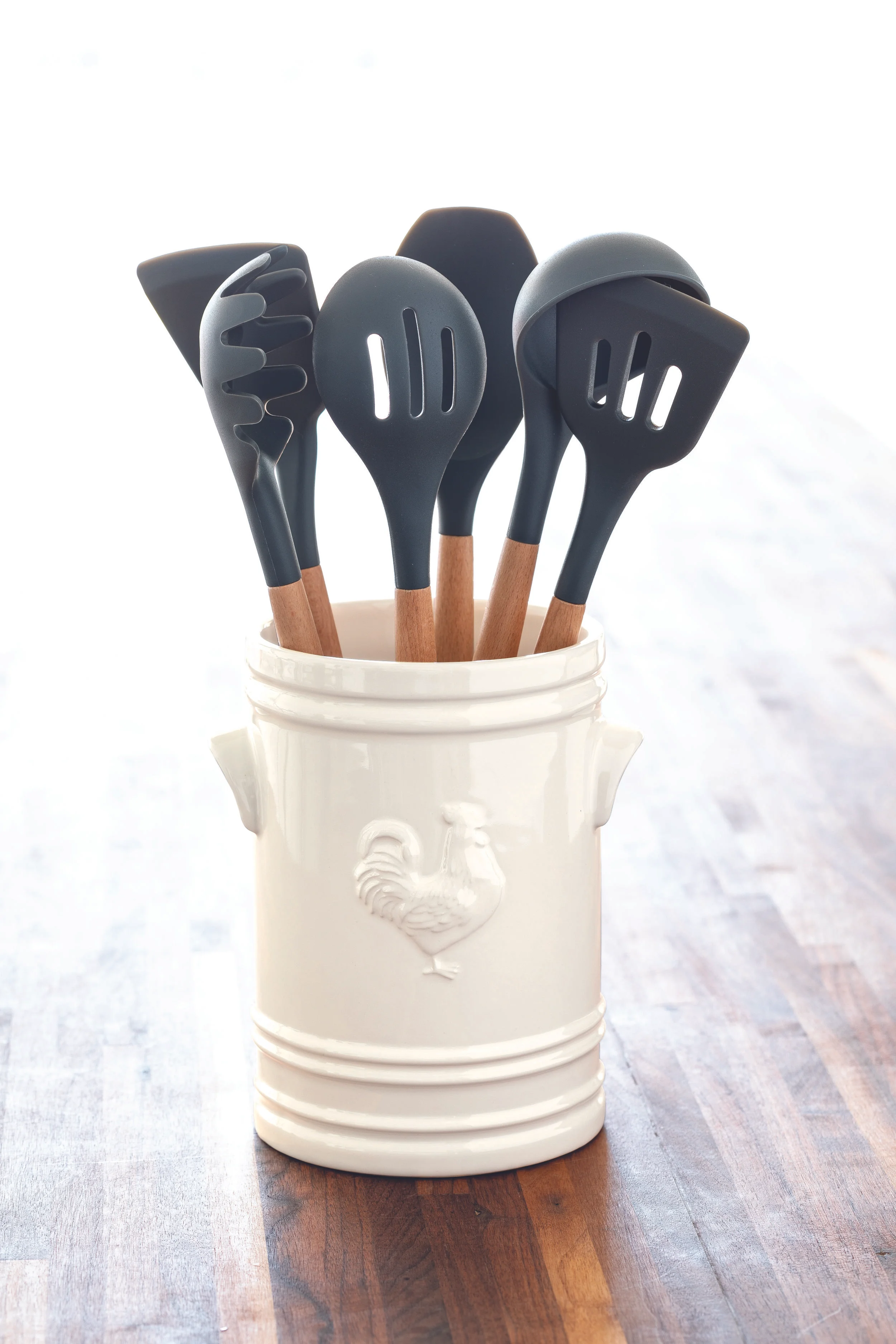 CHROMA 20180914 76898-R1.jpeg