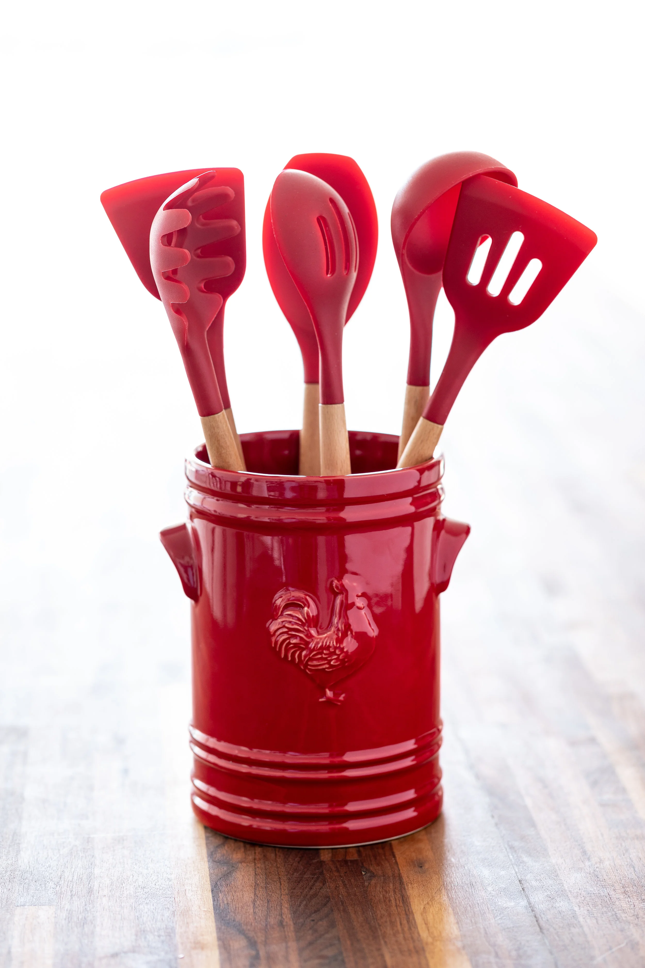 CHROMA 20180914 76908.jpg