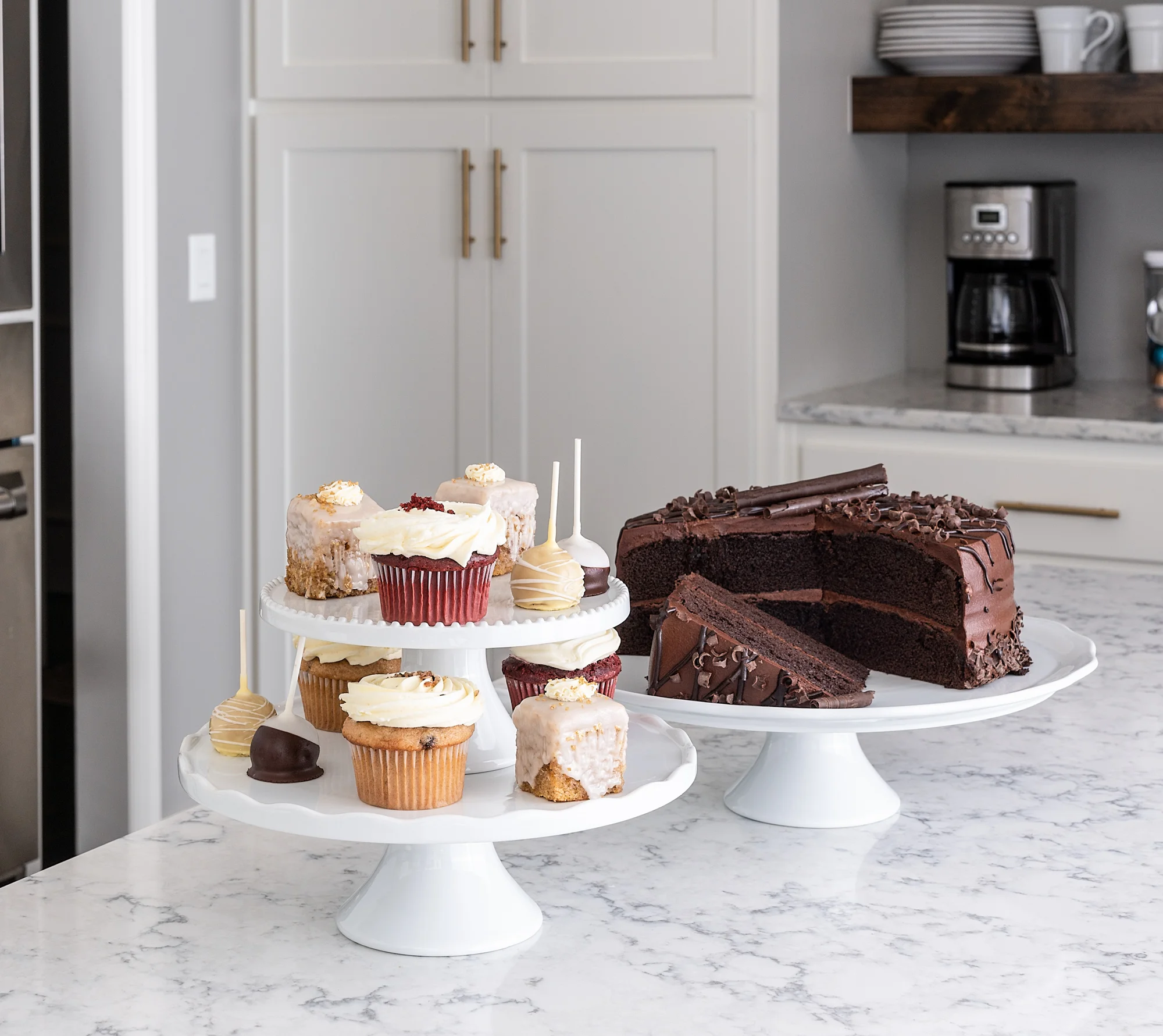 2019-06-05 Lot 99 Update_MLS-3.jpg