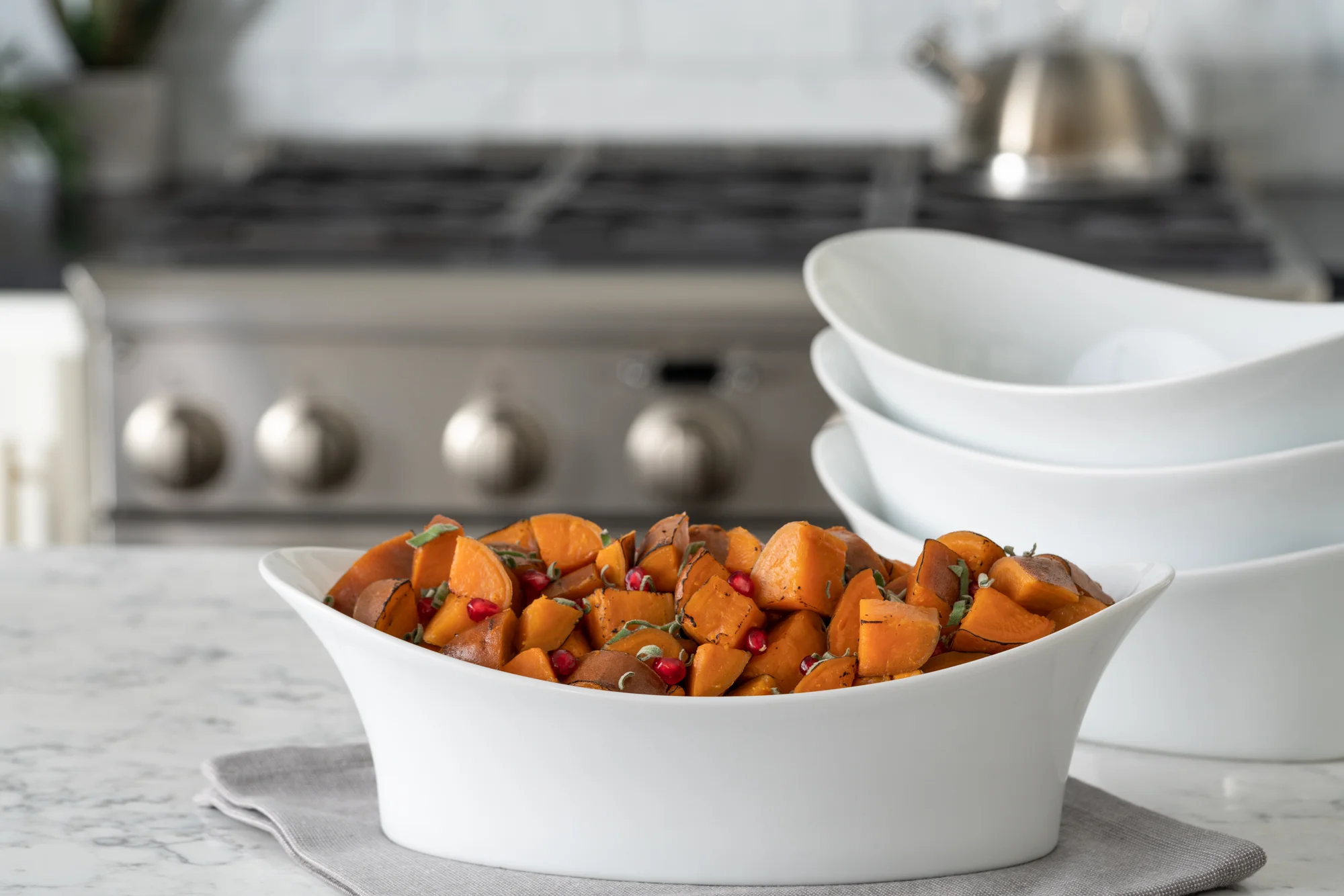 2019-06-05 Lot 99 Update_MLS-23.jpg