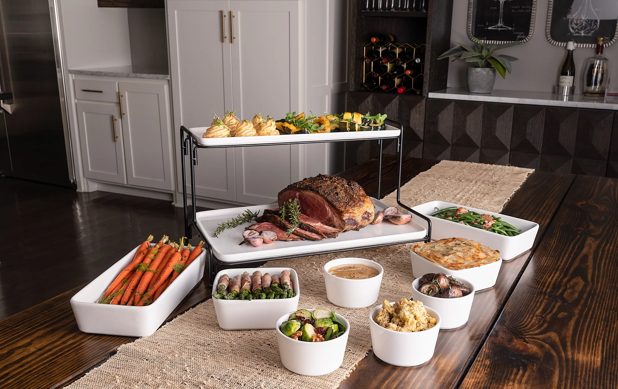 2019-06-05 Lot 99 Update_MLS-8.jpg