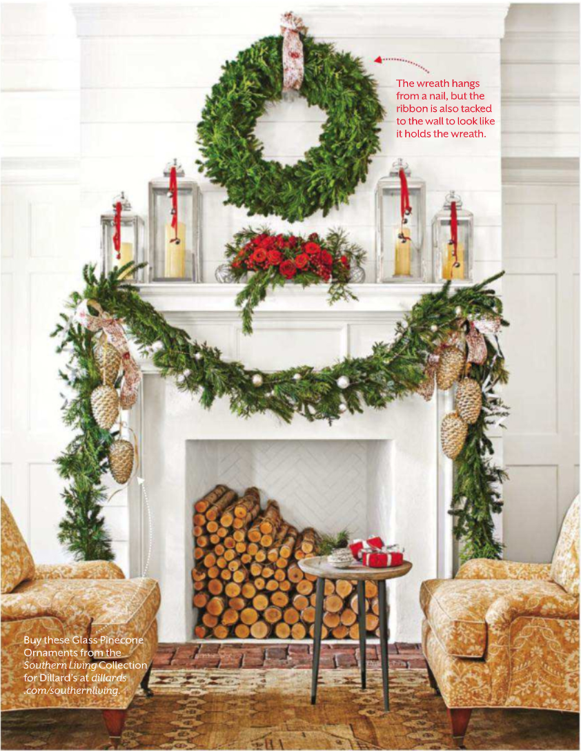 Screen Shot 2019-06-06 at 12.13.36 PM.png