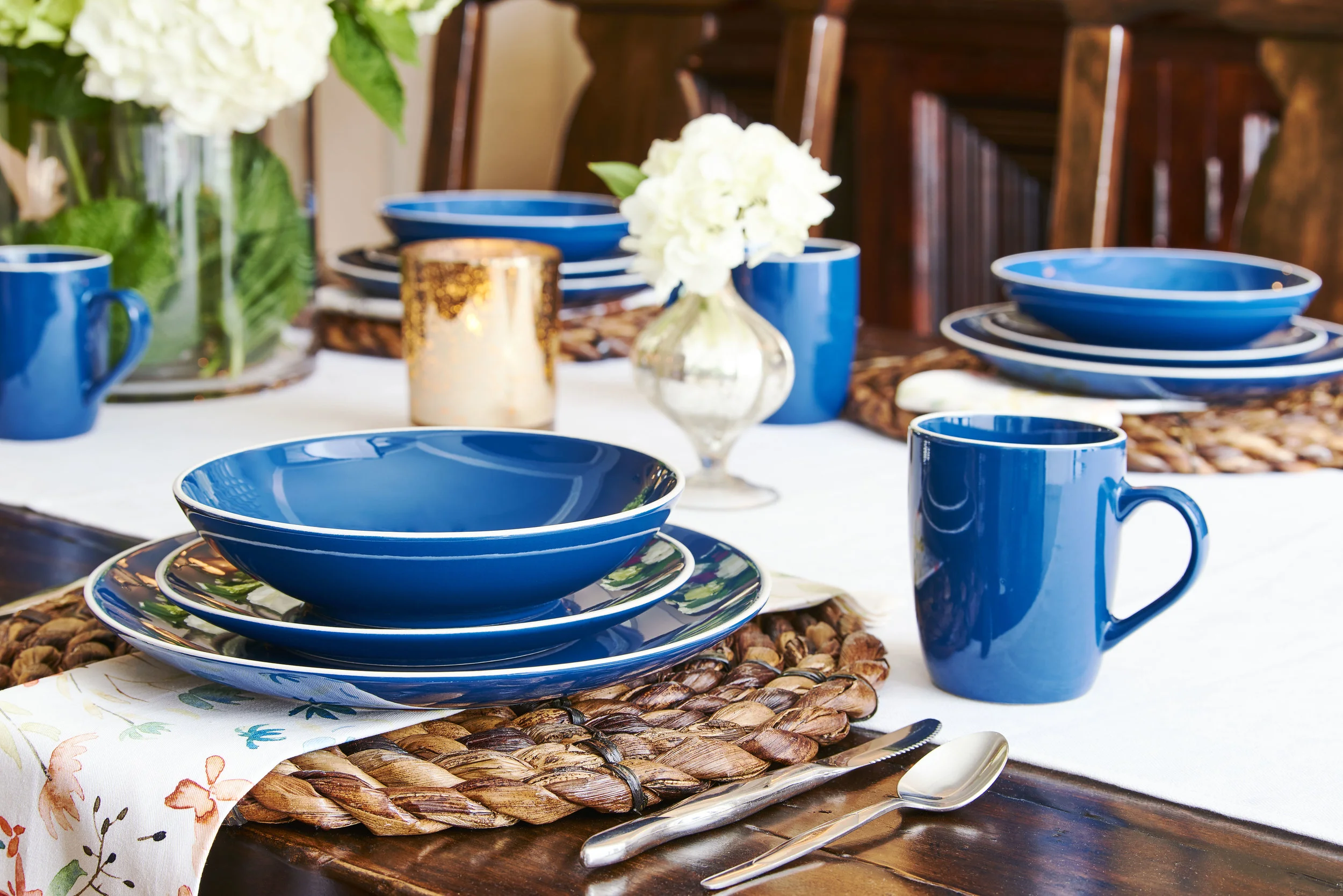 scmNov 13 20173599.jpg