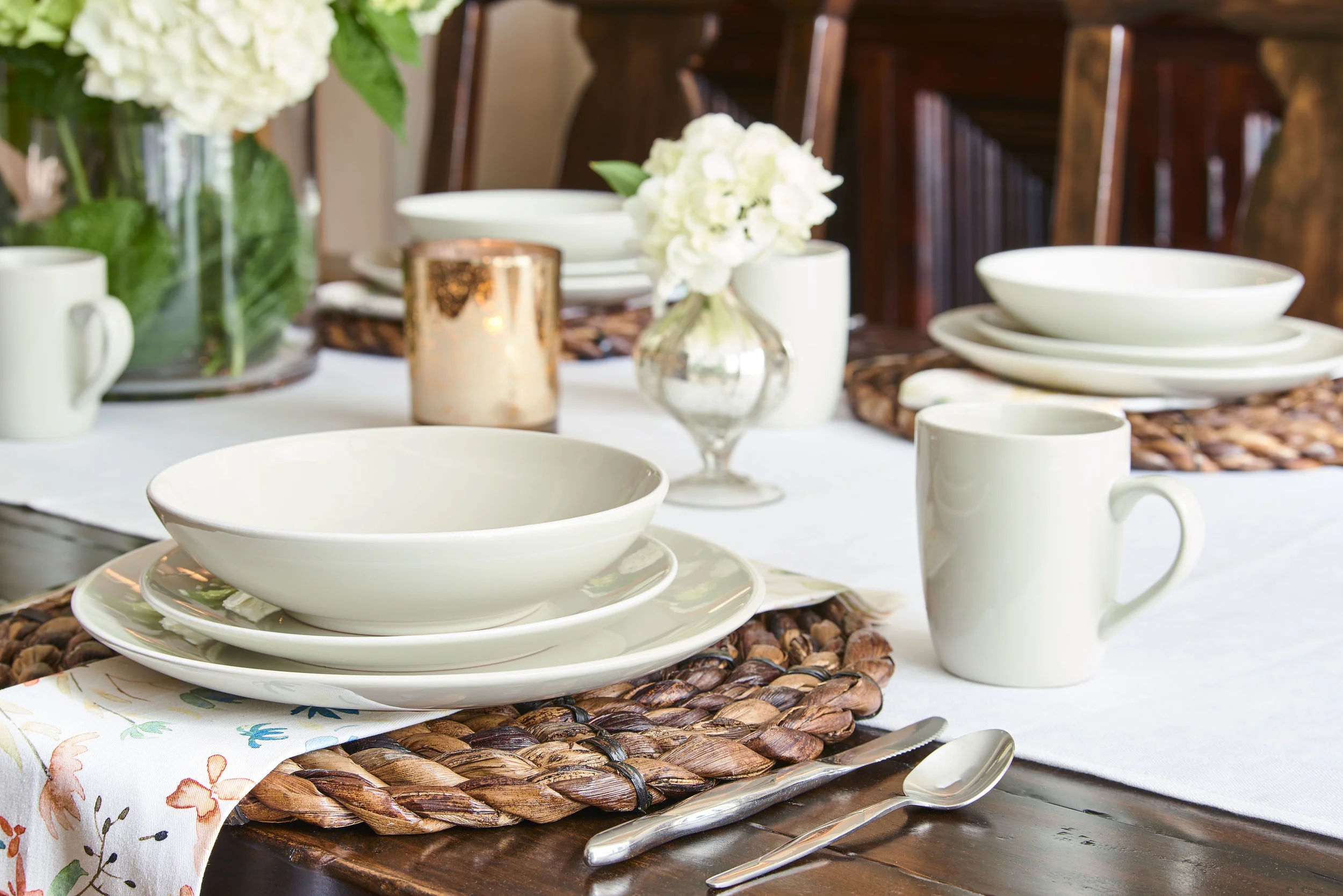 scmNov 13 20173606.jpg