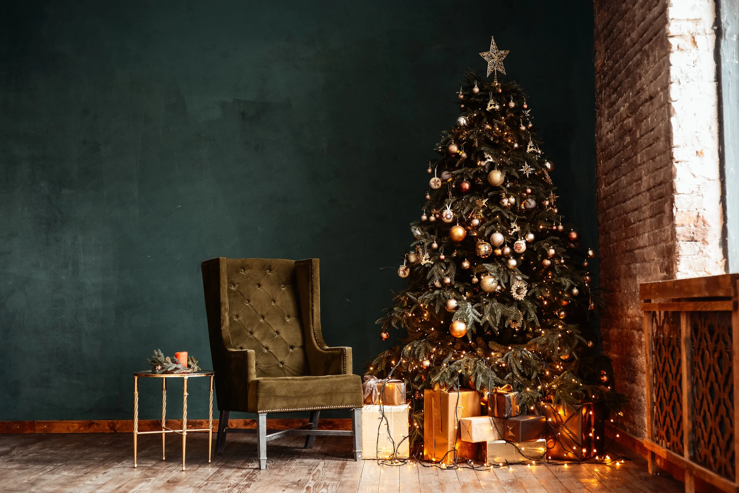 AdobeStock_219701172.jpeg