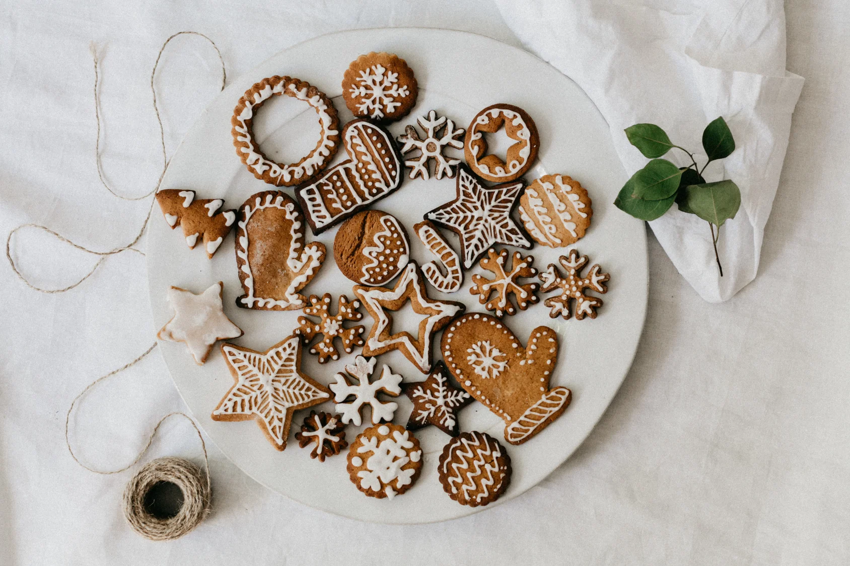AdobeStock_180823011.jpeg
