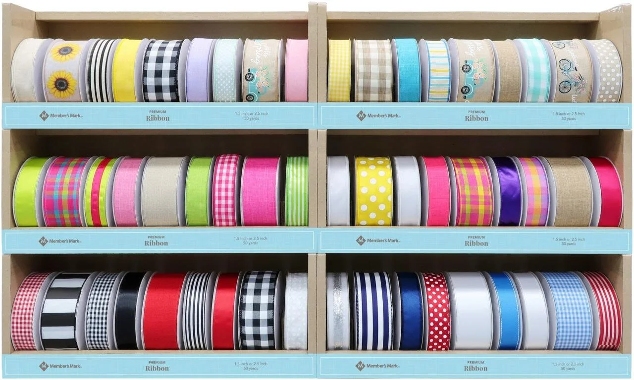 1630109925132 (1).jpeg