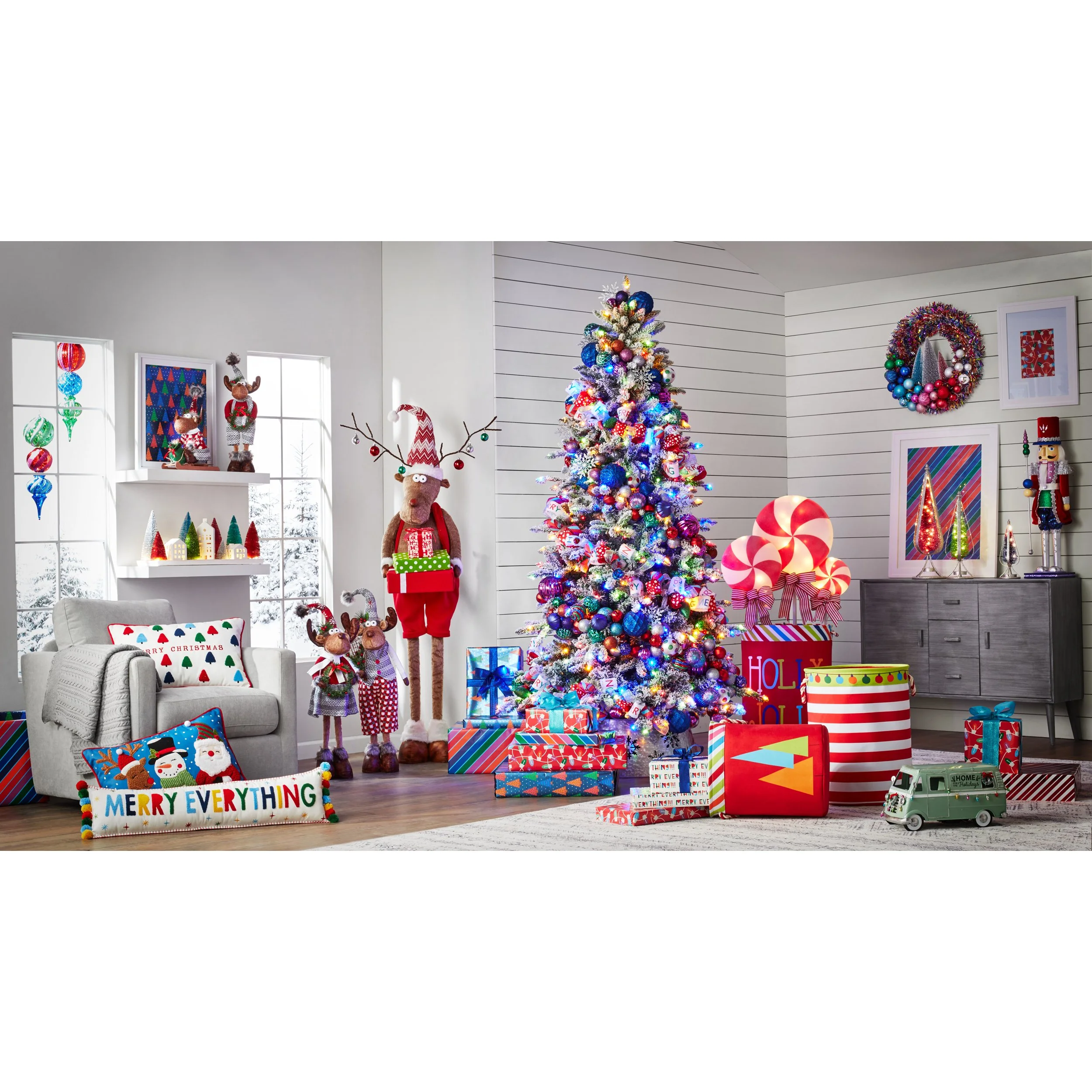 C18_22_Vignette_Holiday_Merry_Merry.jpg