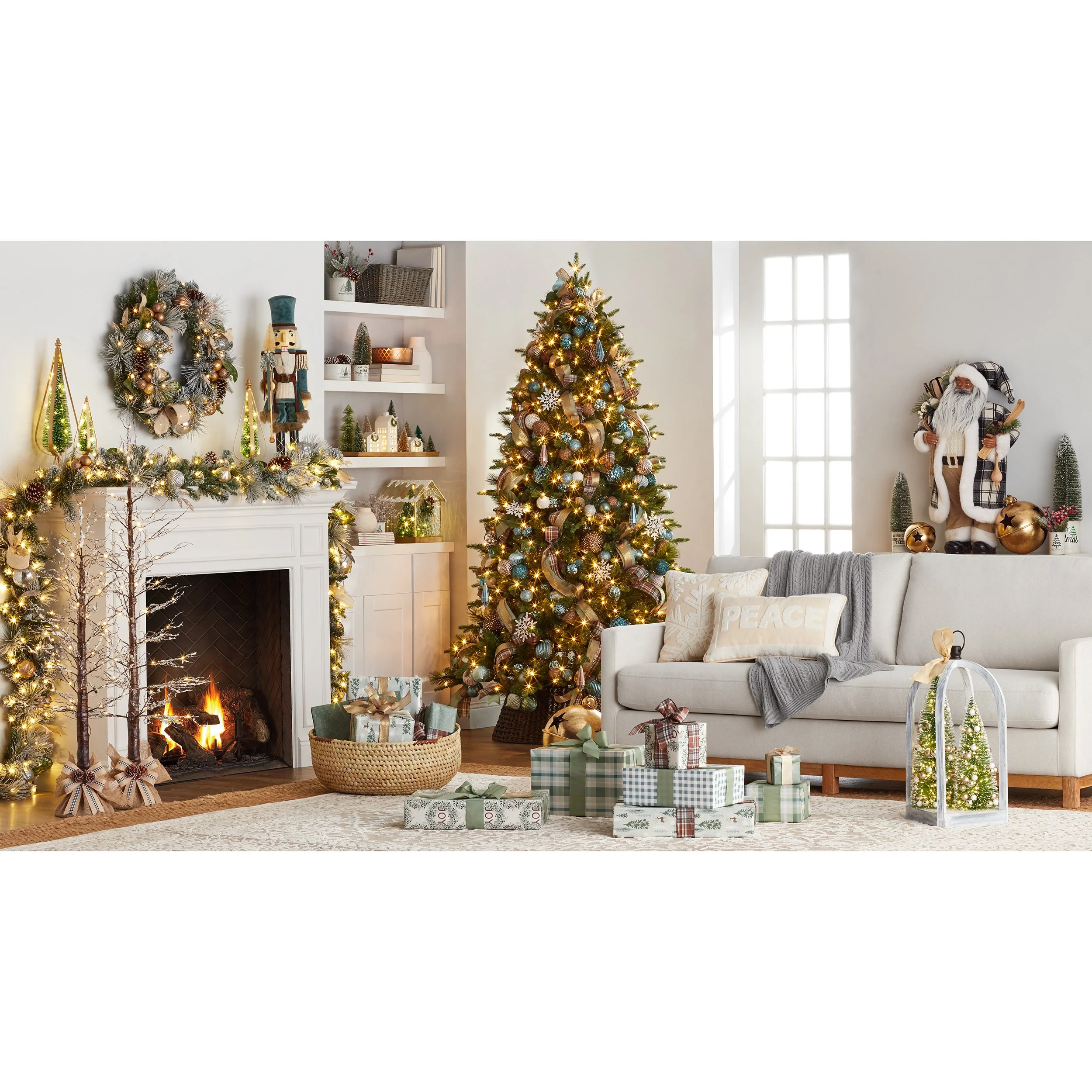 C18_22_Vignette_Holiday_Winter_Mountain.jpg