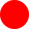 Travel Grant Map Mid Circle.png