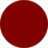 Travel Grant Map Dark Circle.png