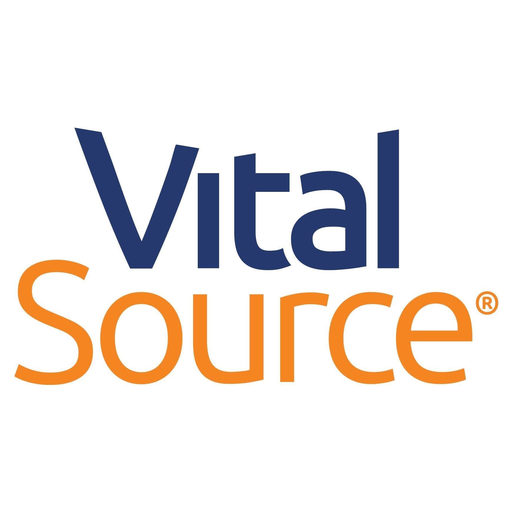 VitalSource_Logo.jpg