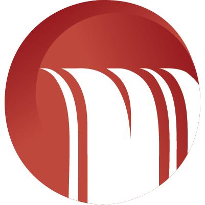 Logo+Only.png