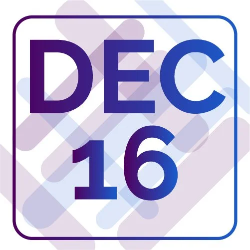 Top 5 Conference Tips Directly from our Members