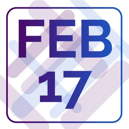 Feedback and 2027 Planning