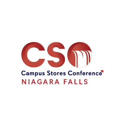 Full Logo.png
