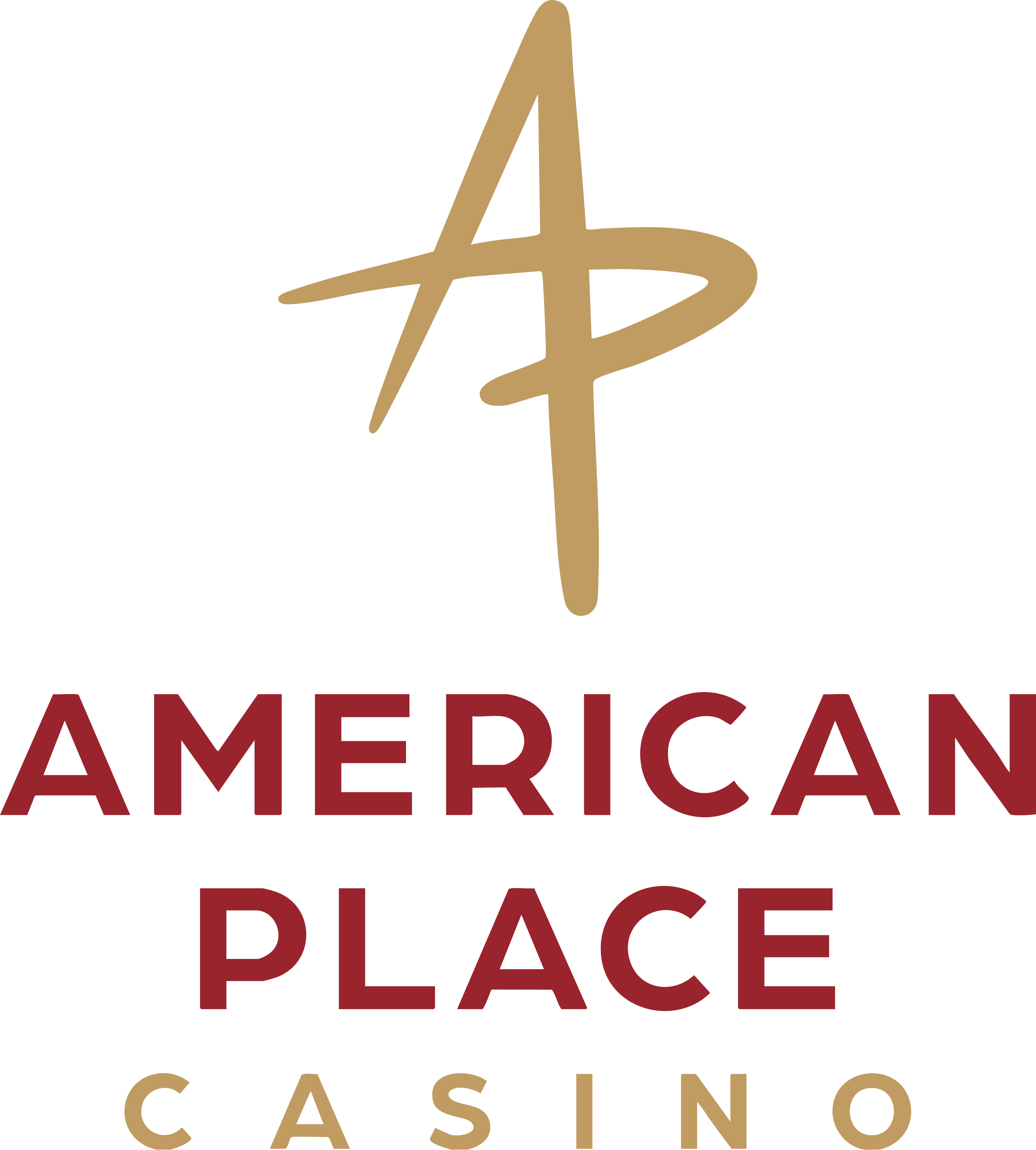APC-27989_APC-Logo_Vert_CMYK.png