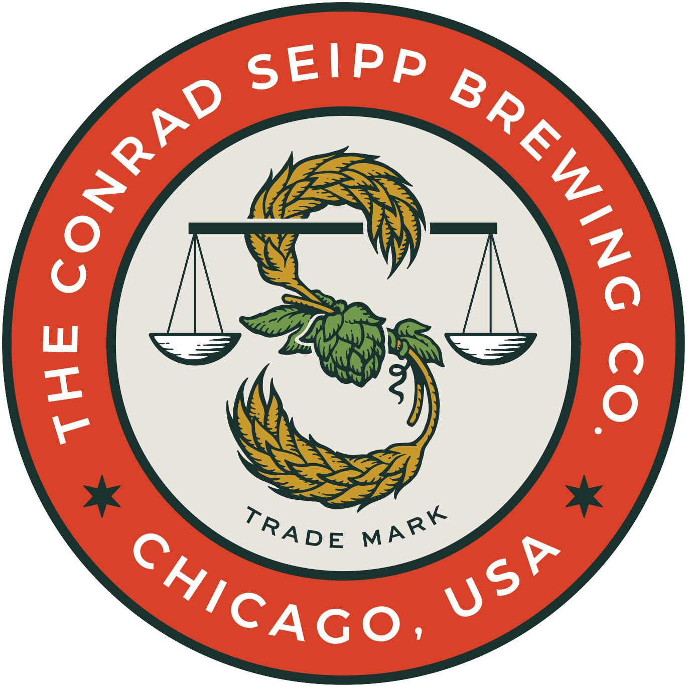 Seipp_PrimaryLogo-Color-1.png