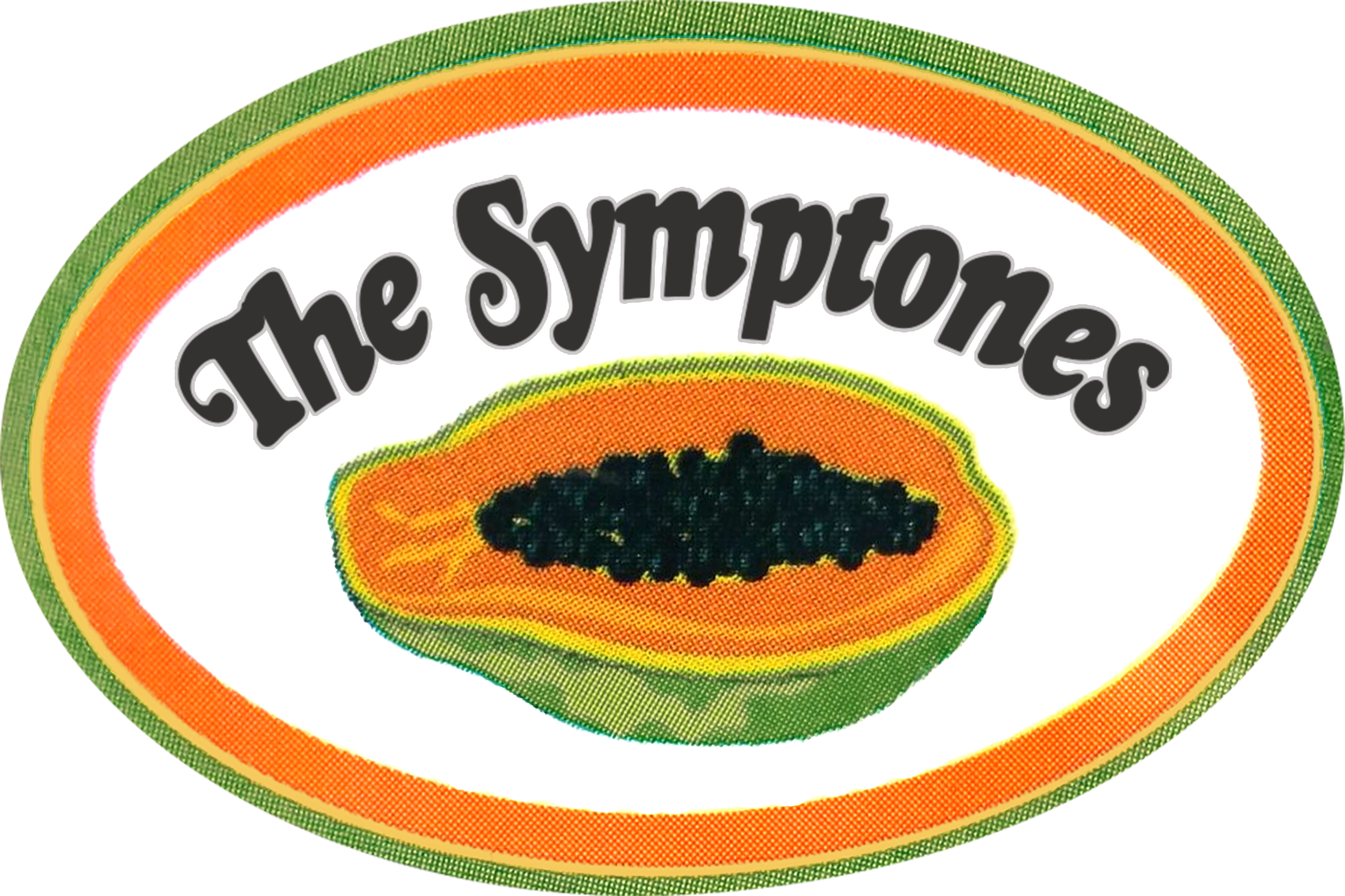 SYMPS-STICKER-3x2-V1x (1).png