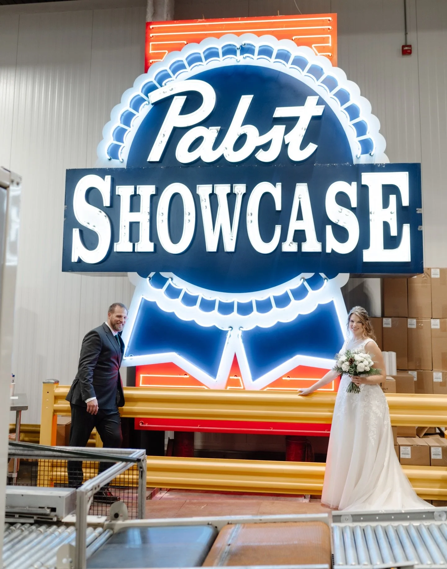 // We love a reason to show off our interior decorating skills // Do you have an upcoming private event (romantic or not romantic) and need a space to host it? Check out our &ldquo;host an event&rdquo; page on our website // 

photo by Michaela Anne 