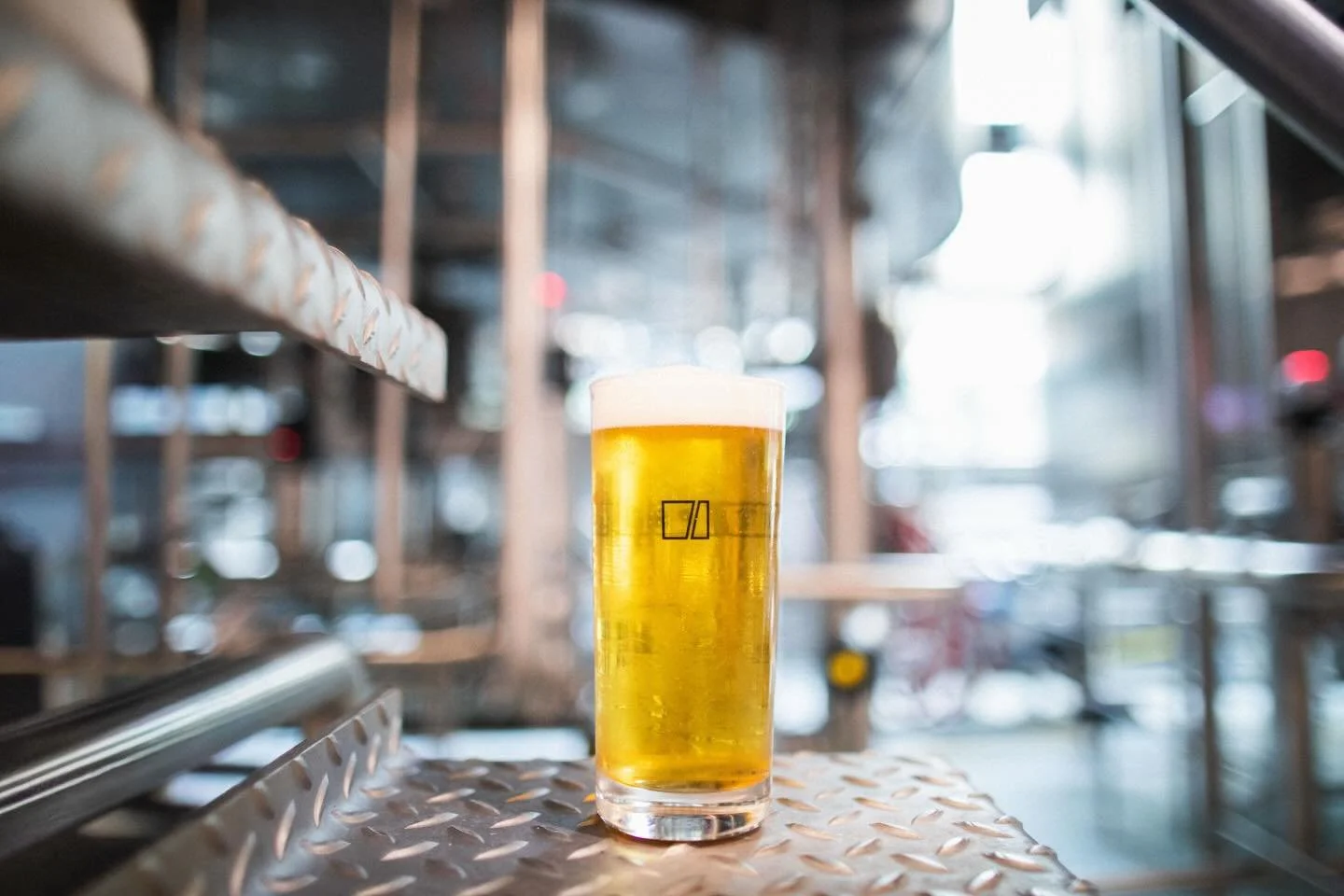 // BEER RELEASE //
Umarell - Brutalist Brewing Cooperative
5% Italian Pilsner

Busy is the eye that watches the work, light is the burden on hands clasped behind one&rsquo;s back. This style&rsquo;s meteoric rise is for good reason. Floral, spicy, cr