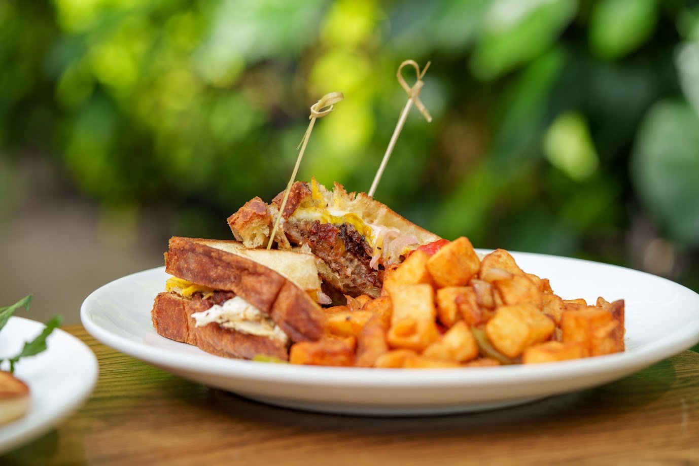 // Sunday plans? We'll be having brunch at Pilot Project Milwaukee // 

Pilot Project Brewing - Milwaukee
🥞 Sunday Brunch
📅  Sundays, 10am-3pm
📍 1128 N 9th St, Milwaukee, WI 53233
🔗 Reservation link in bio

-
#mkeeats #mkemycity #milwaukeewi #mil