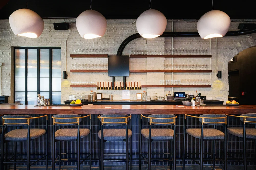 Bar photo 3