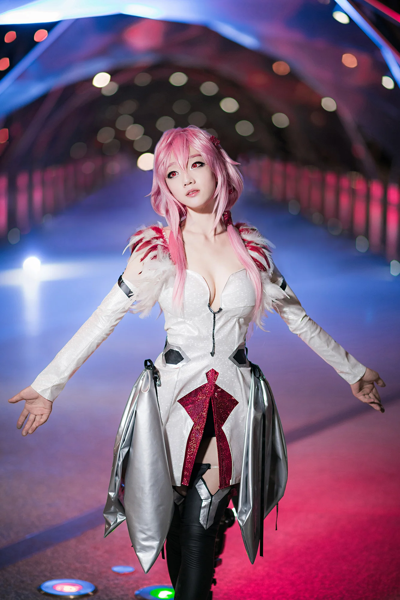DSC_0281edit2.jpg