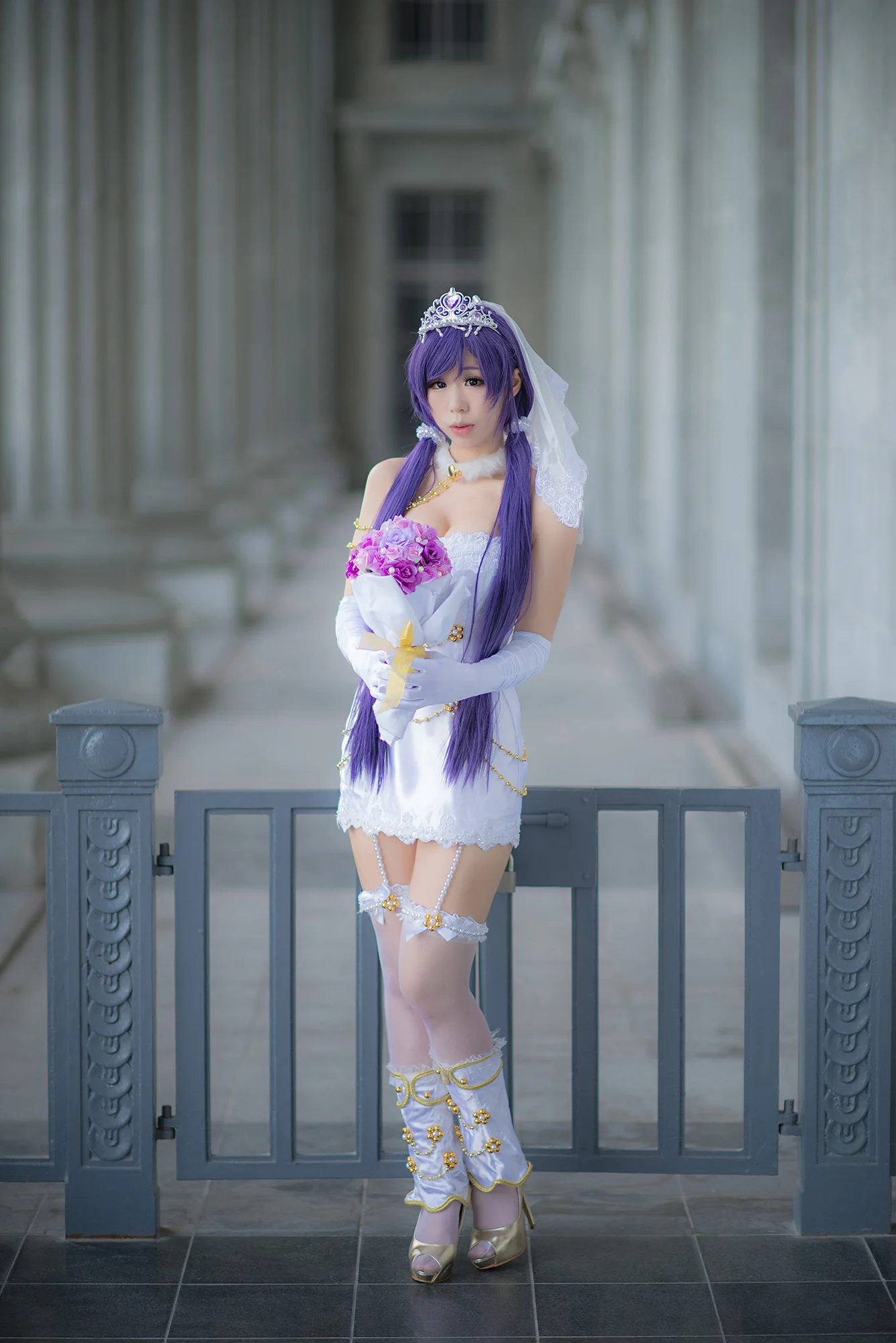 DSC_0006a.jpg