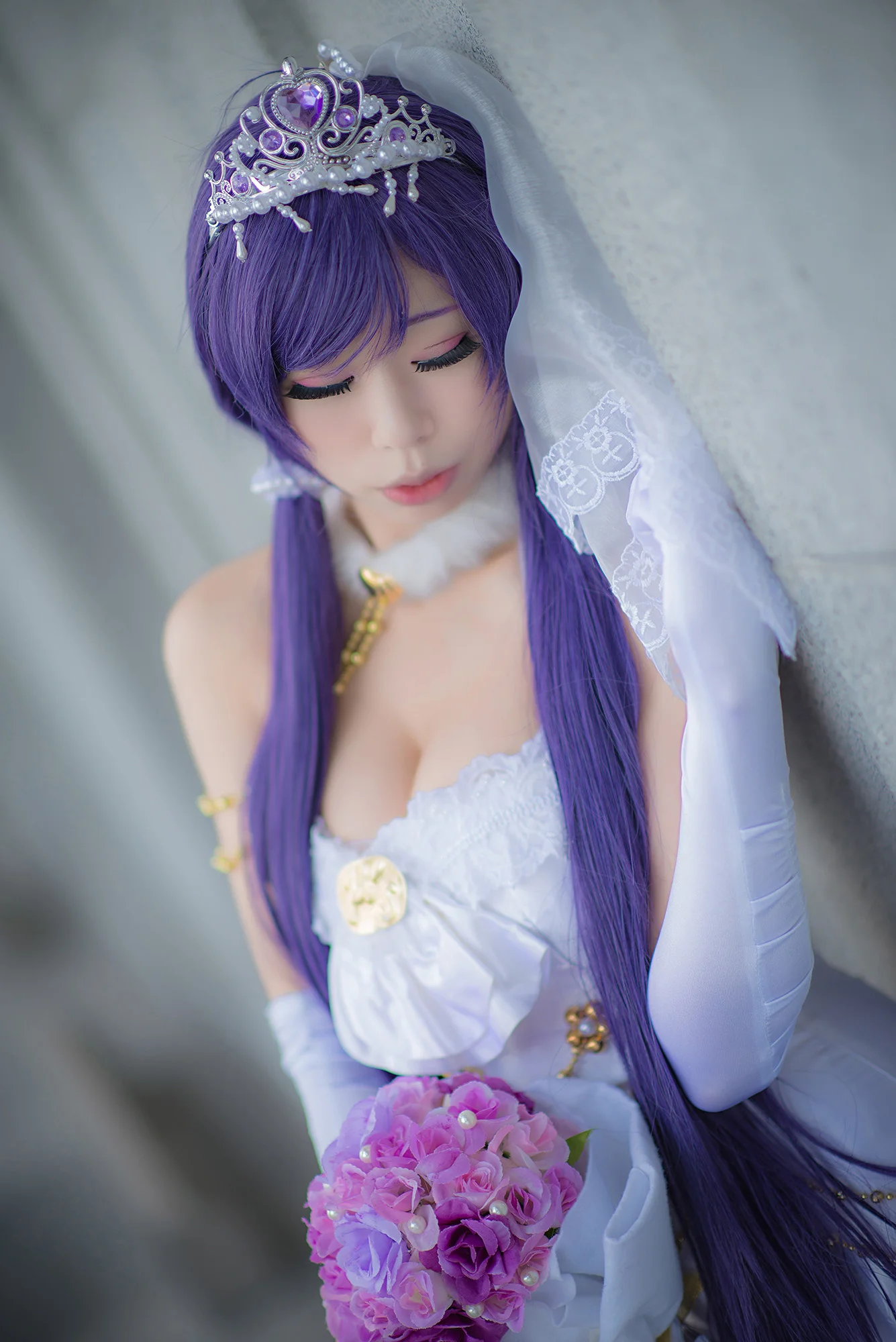 DSC_0035a.jpg