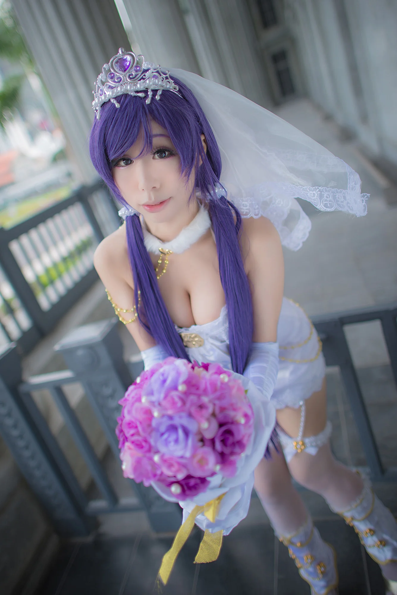 DSC_0048a.jpg