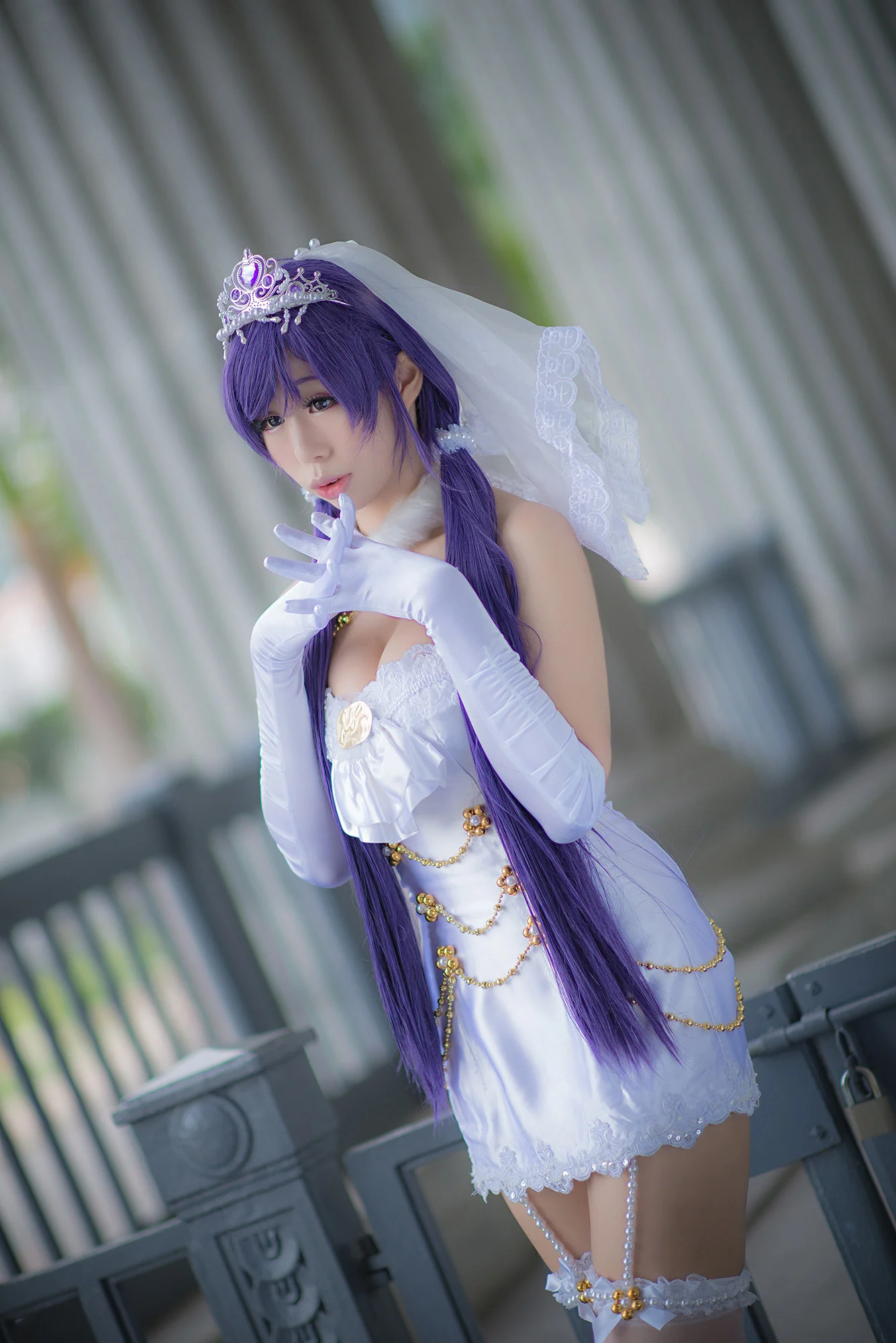 DSC_0085a.jpg