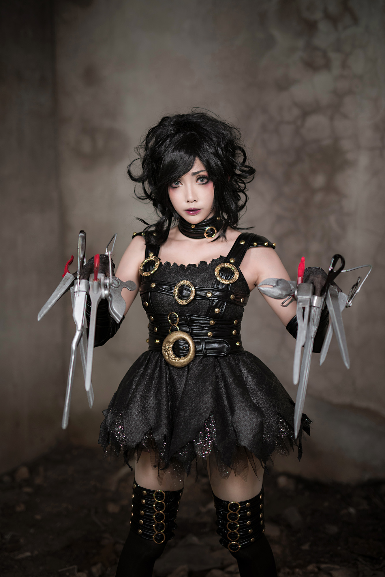 DSC_0913a1.jpg