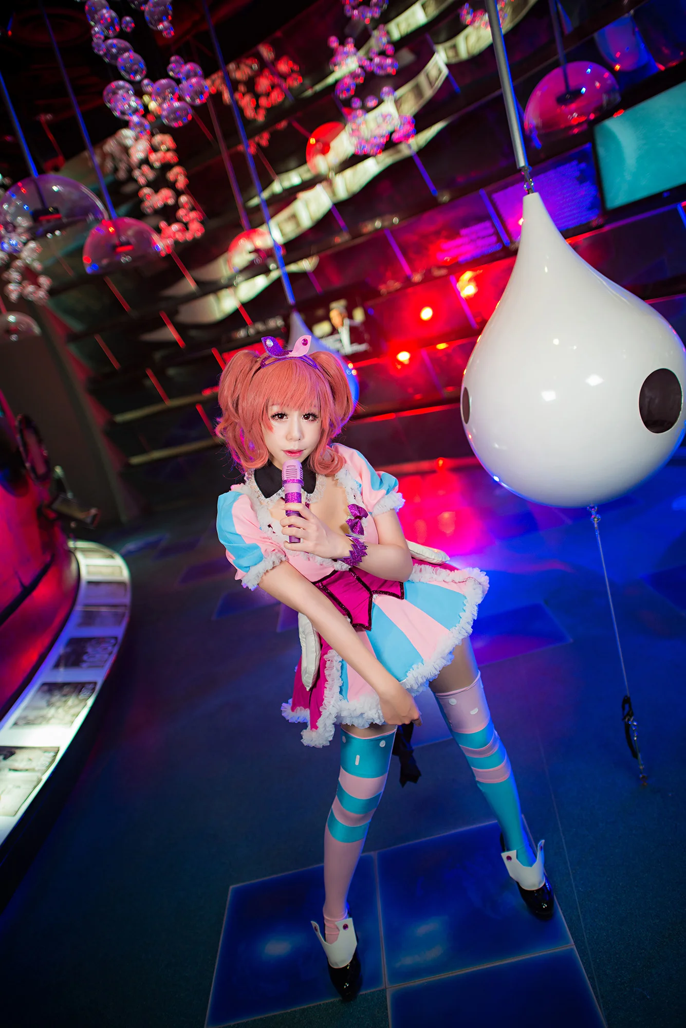 DSC_0284a.jpg