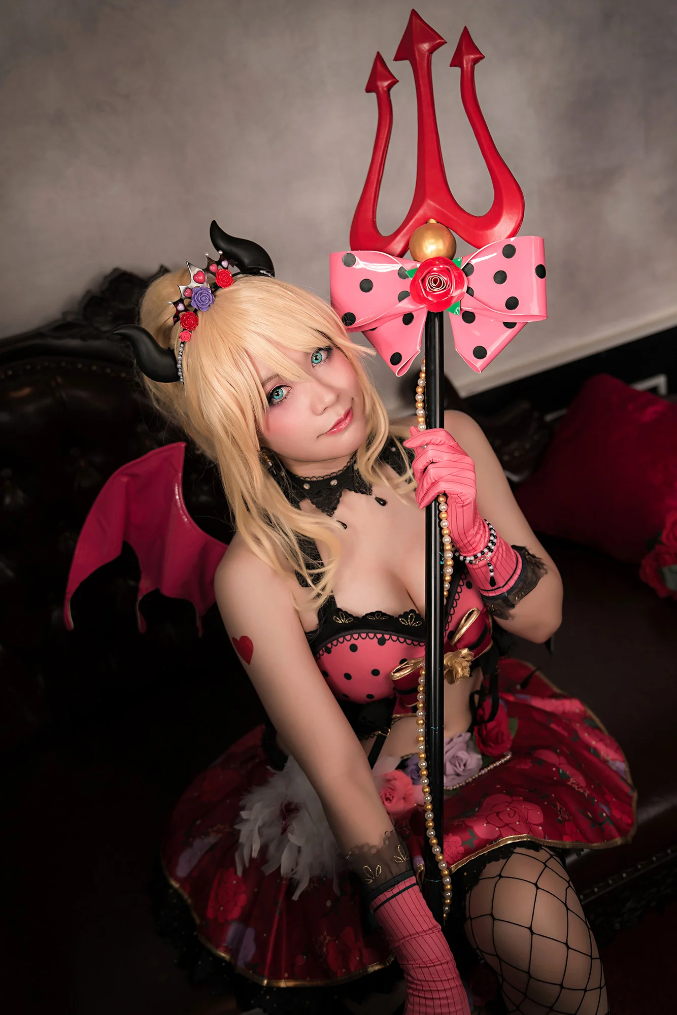 DSC00104a.jpg