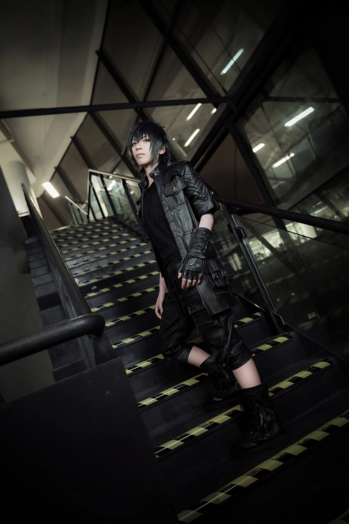 DSC03689a2.jpg