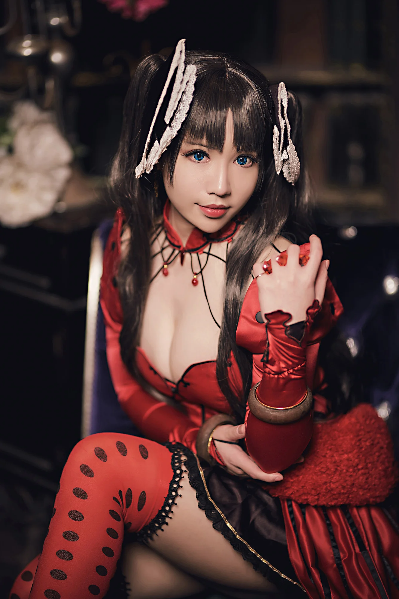 DSC08138aedit1.jpg