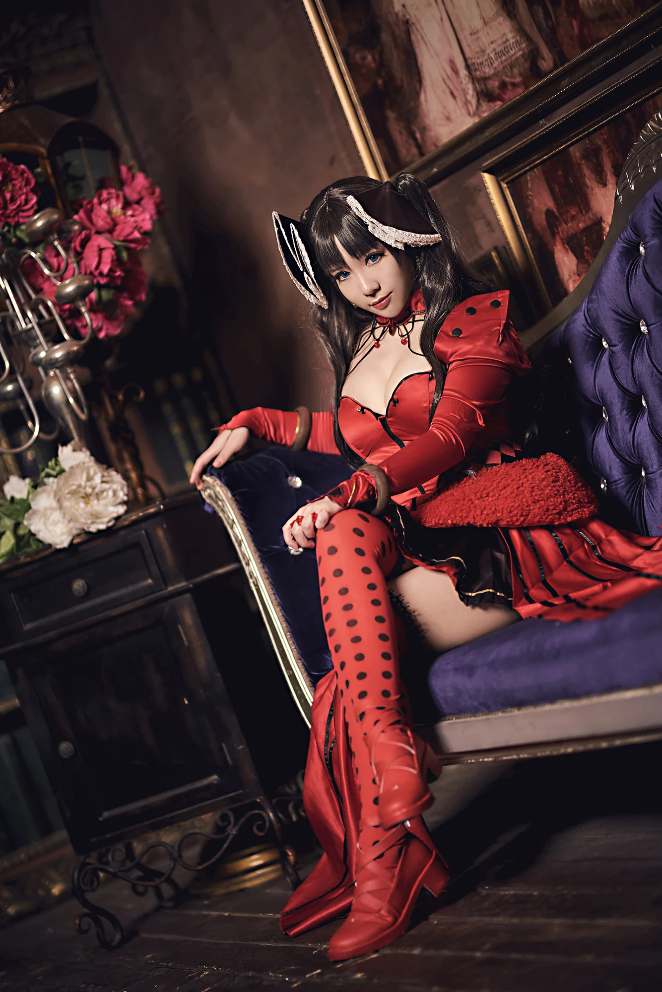 DSC08133aedit1.jpg
