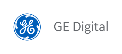 GE_Digital_Logo.png