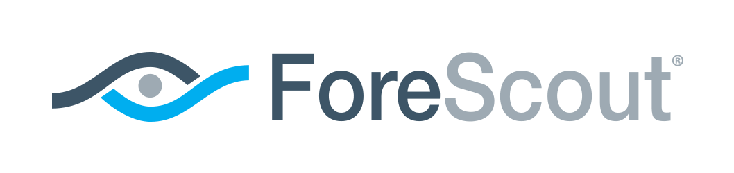 forescout_logo_horizontal-color.png