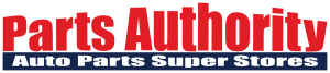 Parts-Authority-Logo-300x67.png