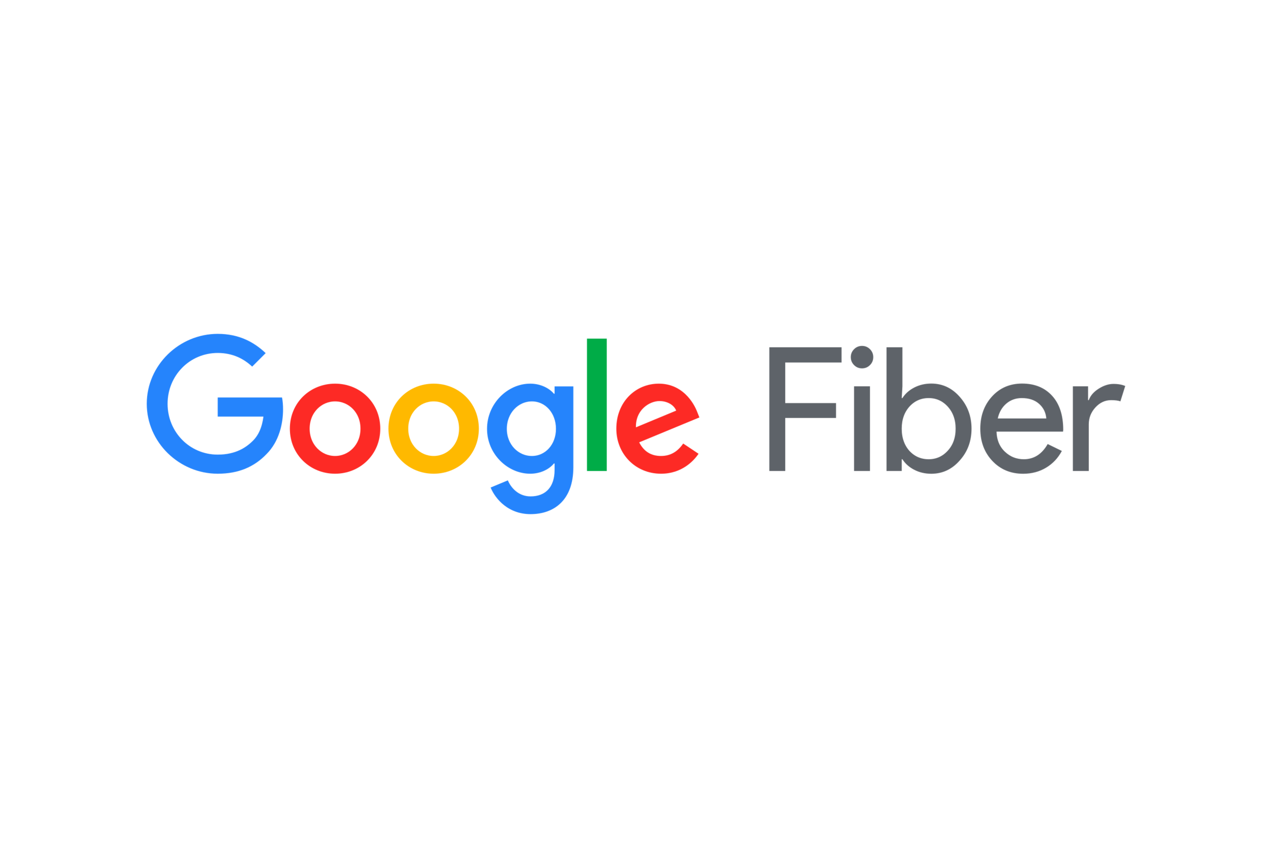 Google_Fiber-Logo.wine.png