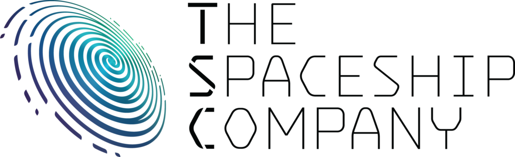 thespaceshipcompany.png